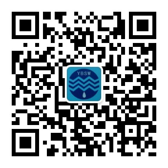 “水潤酒都，好禮相送”活動(dòng)來襲！高額獎(jiǎng)金等你領(lǐng)！