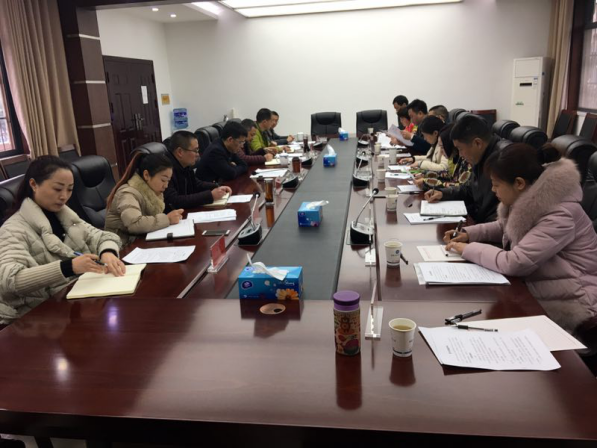 宜賓建恒工程安裝有限責(zé)任公司 赴綿陽、德陽水務(wù)公司交流