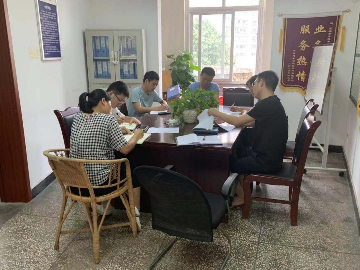 安全工作無巨細，看似鴻毛實為泰山