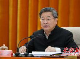 全員學(xué)黨史 | 風(fēng)雨蒼黃百年路，高歌奮進(jìn)新征程——從黨史學(xué)習(xí)教育中汲取智慧力量