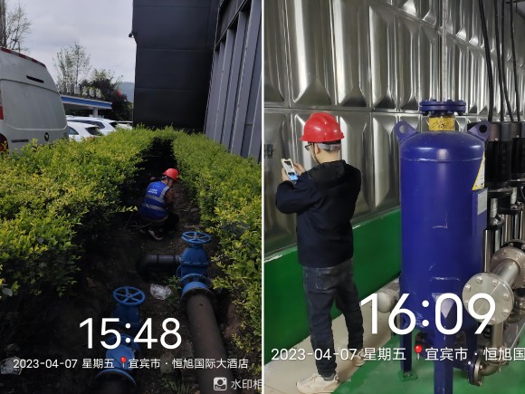 提前謀劃早部署，快速響應(yīng)抓落實(shí)