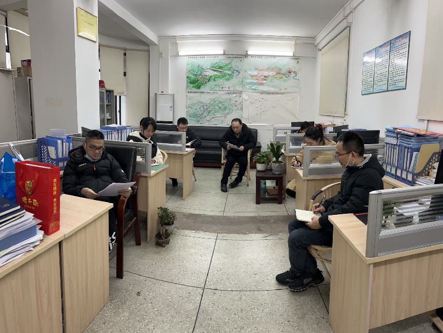 開局就是決戰(zhàn)，起步就是沖刺